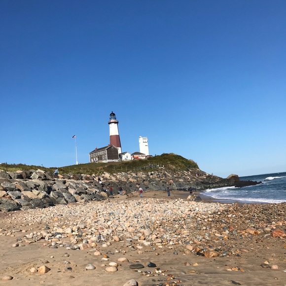 Meet your Posher, Lili - Picture 2 of 2